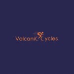 Volcanic Cycles
